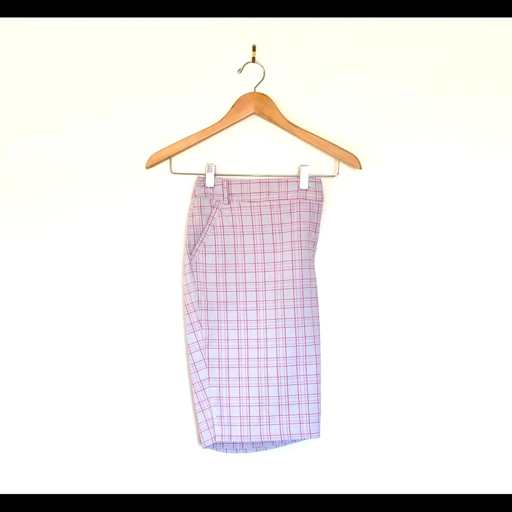 Golf Short
